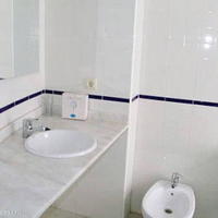 Flat in Spain, Comunitat Valenciana, Alicante, 70 sq.m.