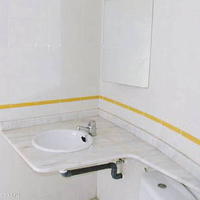 Flat in Spain, Comunitat Valenciana, Alicante, 70 sq.m.