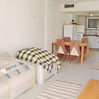 Flat in Spain, Comunitat Valenciana, Alicante, 70 sq.m.