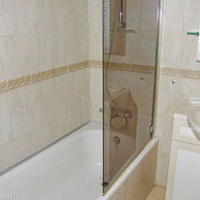 Townhouse in Spain, Comunitat Valenciana, Alicante, 60 sq.m.