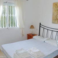 Townhouse in Spain, Comunitat Valenciana, Alicante, 60 sq.m.