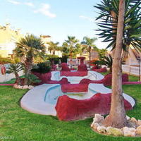 Townhouse in Spain, Comunitat Valenciana, Alicante, 60 sq.m.