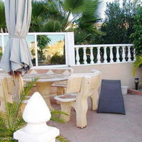 Townhouse in Spain, Comunitat Valenciana, Alicante, 60 sq.m.