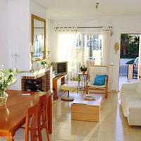 Townhouse in Spain, Comunitat Valenciana, Alicante, 60 sq.m.
