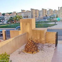 Townhouse in Spain, Comunitat Valenciana, Alicante, 60 sq.m.