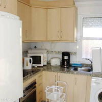 Townhouse in Spain, Comunitat Valenciana, Alicante, 60 sq.m.