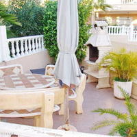 Townhouse in Spain, Comunitat Valenciana, Alicante, 60 sq.m.