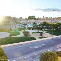 Townhouse in Spain, Comunitat Valenciana, Alicante, 60 sq.m.