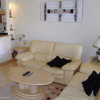 Townhouse in Spain, Comunitat Valenciana, Alicante, 130 sq.m.
