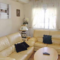 Townhouse in Spain, Comunitat Valenciana, Alicante, 130 sq.m.