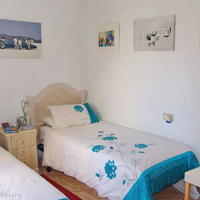 Townhouse in Spain, Comunitat Valenciana, Alicante, 130 sq.m.