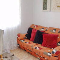 Townhouse in Spain, Comunitat Valenciana, Alicante, 130 sq.m.