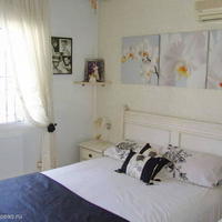 Townhouse in Spain, Comunitat Valenciana, Alicante, 130 sq.m.