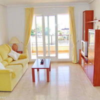 Apartment in Spain, Comunitat Valenciana, Alicante, 87 sq.m.