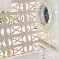 Apartment in Spain, Comunitat Valenciana, Alicante, 87 sq.m.