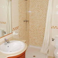 Apartment in Spain, Comunitat Valenciana, Alicante, 87 sq.m.