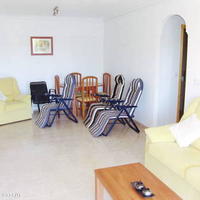 Apartment in Spain, Comunitat Valenciana, Alicante, 87 sq.m.