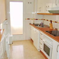 Apartment in Spain, Comunitat Valenciana, Alicante, 87 sq.m.