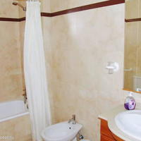 Apartment in Spain, Comunitat Valenciana, Alicante, 87 sq.m.