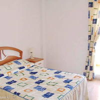 Apartment in Spain, Comunitat Valenciana, Alicante, 87 sq.m.