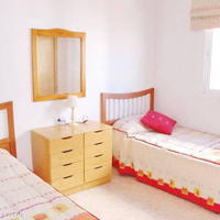 Apartment in Spain, Comunitat Valenciana, Alicante, 87 sq.m.