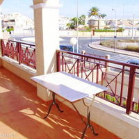 Apartment in Spain, Comunitat Valenciana, Alicante, 87 sq.m.