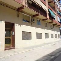 Flat in Spain, Comunitat Valenciana, Alicante, 85 sq.m.