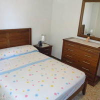 Flat in Spain, Comunitat Valenciana, Alicante, 85 sq.m.