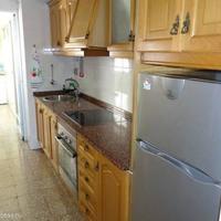 Flat in Spain, Comunitat Valenciana, Alicante, 85 sq.m.