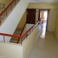 Flat in Spain, Comunitat Valenciana, Alicante, 85 sq.m.