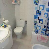 Flat in Spain, Comunitat Valenciana, Alicante, 85 sq.m.