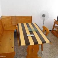 Flat in Spain, Comunitat Valenciana, Alicante, 85 sq.m.