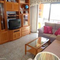 Flat in Spain, Comunitat Valenciana, Alicante, 85 sq.m.