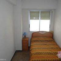 Flat in Spain, Comunitat Valenciana, Alicante, 85 sq.m.