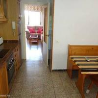 Flat in Spain, Comunitat Valenciana, Alicante, 85 sq.m.