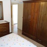 Flat in Spain, Comunitat Valenciana, Alicante, 85 sq.m.