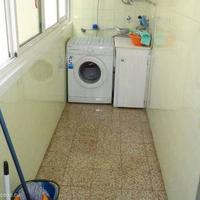 Flat in Spain, Comunitat Valenciana, Alicante, 85 sq.m.