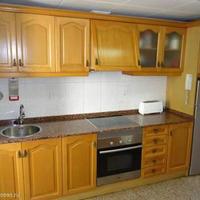 Flat in Spain, Comunitat Valenciana, Alicante, 85 sq.m.
