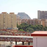 Flat in Spain, Comunitat Valenciana, Alicante, 85 sq.m.