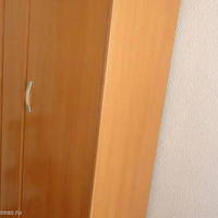 Flat in Spain, Comunitat Valenciana, Alicante, 85 sq.m.