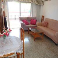 Flat in Spain, Comunitat Valenciana, Alicante, 85 sq.m.