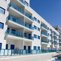 Flat in Spain, Comunitat Valenciana, Alicante, 77 sq.m.