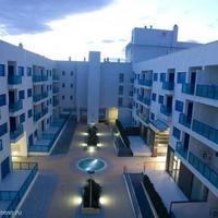 Flat in Spain, Comunitat Valenciana, Alicante, 77 sq.m.