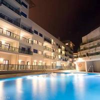 Flat in Spain, Comunitat Valenciana, Alicante, 77 sq.m.