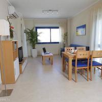 Flat in Spain, Comunitat Valenciana, Alicante, 77 sq.m.