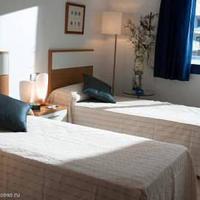 Flat in Spain, Comunitat Valenciana, Alicante, 77 sq.m.