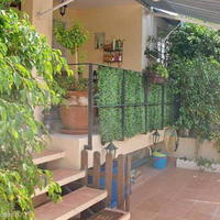 Townhouse in Spain, Comunitat Valenciana, Alicante, 210 sq.m.