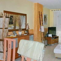 Townhouse in Spain, Comunitat Valenciana, Alicante, 210 sq.m.