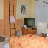 Townhouse in Spain, Comunitat Valenciana, Alicante, 210 sq.m.