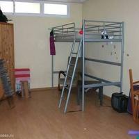 Townhouse in Spain, Comunitat Valenciana, Alicante, 210 sq.m.